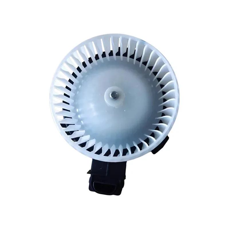 Вентилятор отопителя для TOYOTA Hilux Revo GR-S Fortuner 87103-0K391 87103-0K390 871030K381 871030K380 для лево- и праворульных автомобилей (art.: 3920d4ea433cc) - 3920d4ea433cc