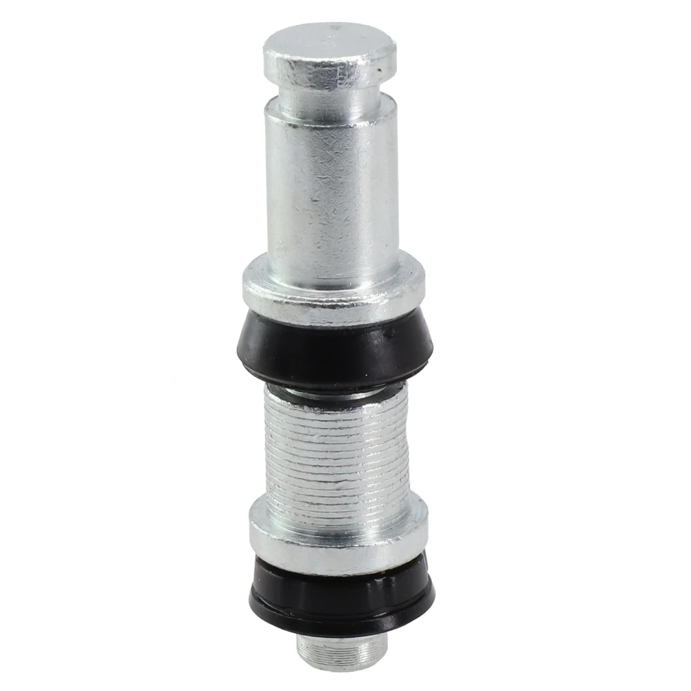 Поршни Тормозной насос для насоса 10 мм Тормозная муфта Мотоциклетный поршень