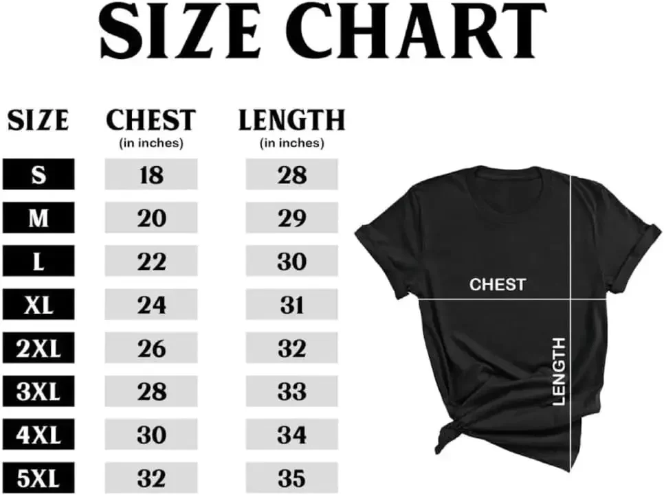 Персонализированные рубашки для мужчин бойфренда лучшего друга мамы папы