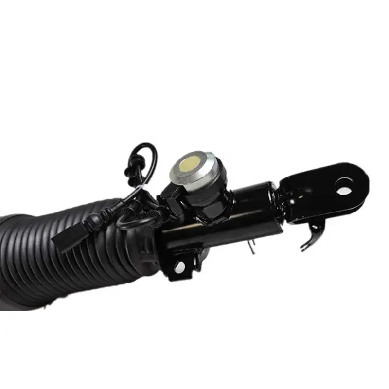 Лидер продаж передняя пневматическая подвеска амортизатор для Hyundai Genesis Eqqus 2011-2016