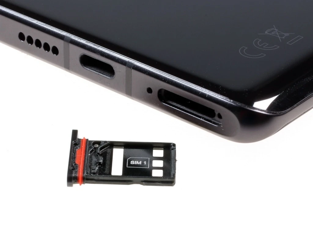 Смартфон HUAWEI P30 Pro, Android, 6,47 дюйма, 128/256/512 Гб ПЗУ, камера 40  Мп + 32 МП, мобильные телефоны Google play Store, глобальная прошивка |  AliExpress