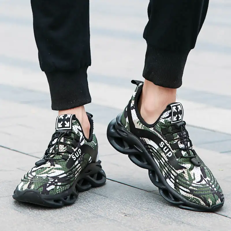 

Мужская спортивная обувь для тенниса 2022 для бега тенниса для упражнений мужские кроссовки для бега Спортивная обувь Мужская зимняя спортив...