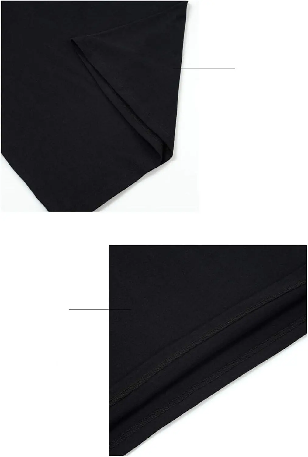 Xkpopfans Kpop IZONE T-Shirt New Album BLOOMIZ Support Tshirts SakuraYuJin Yena Tee Shirt