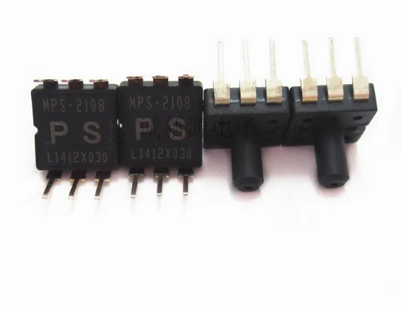 5 шт./лот женская модель X030 новая Оригинальная