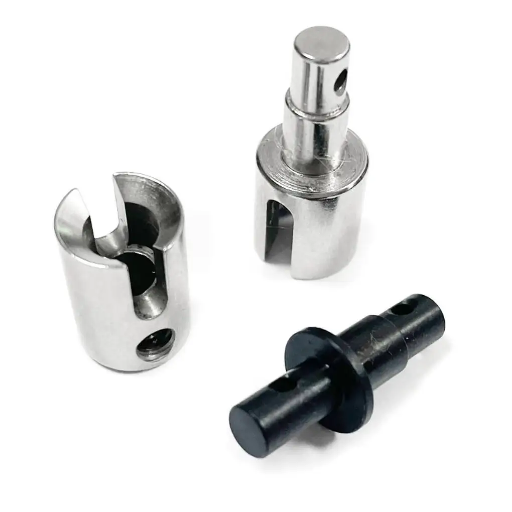 Дифференциальный Кубок RCGOFOLLOW Радиоуправляемый автомобиль высокая прочность