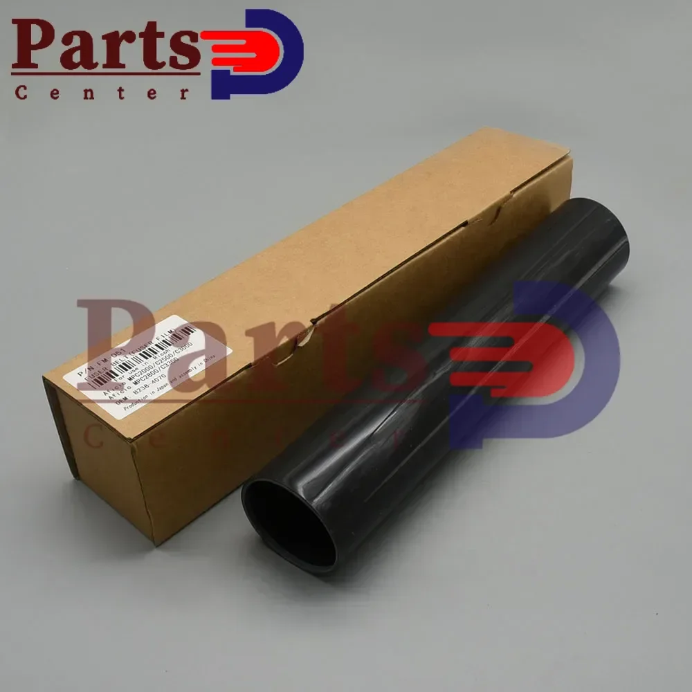 Фото Пленка для термоблока B2384070 B238-4070, совместимая с Ricoh Aficio MPC2000 MPC2500 MPC2800 MPC3000 MPC3300 MP C2000 C2500 C2800 №3