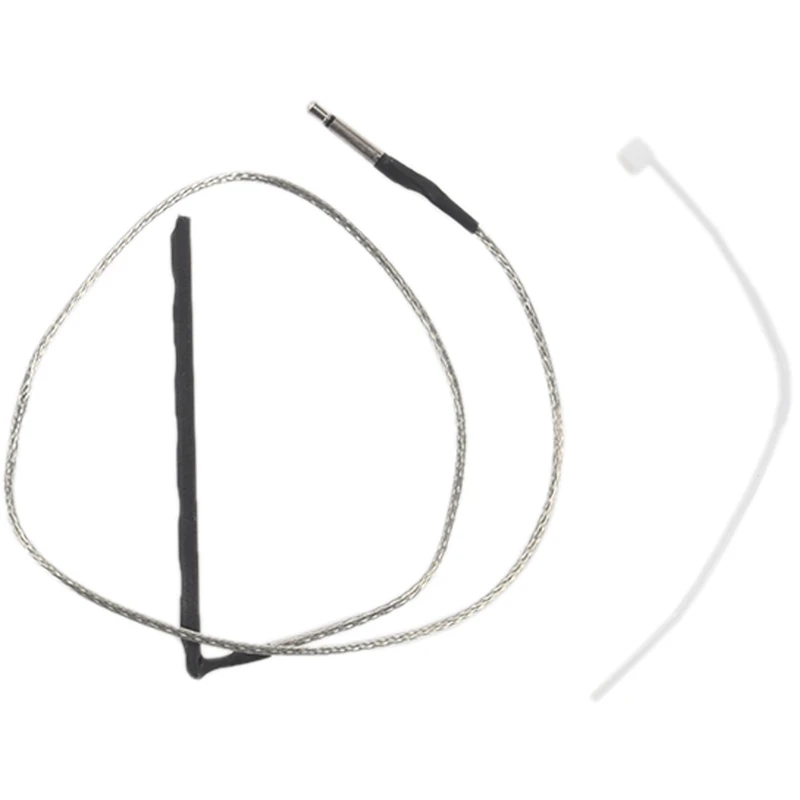 EQ-4T 4-полосный предусилитель EQ с тюнером для акустической гитары ЖК-тюнером и