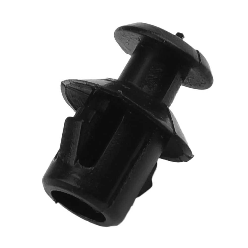 

1 шт., крышка для топливного бака, 13 см