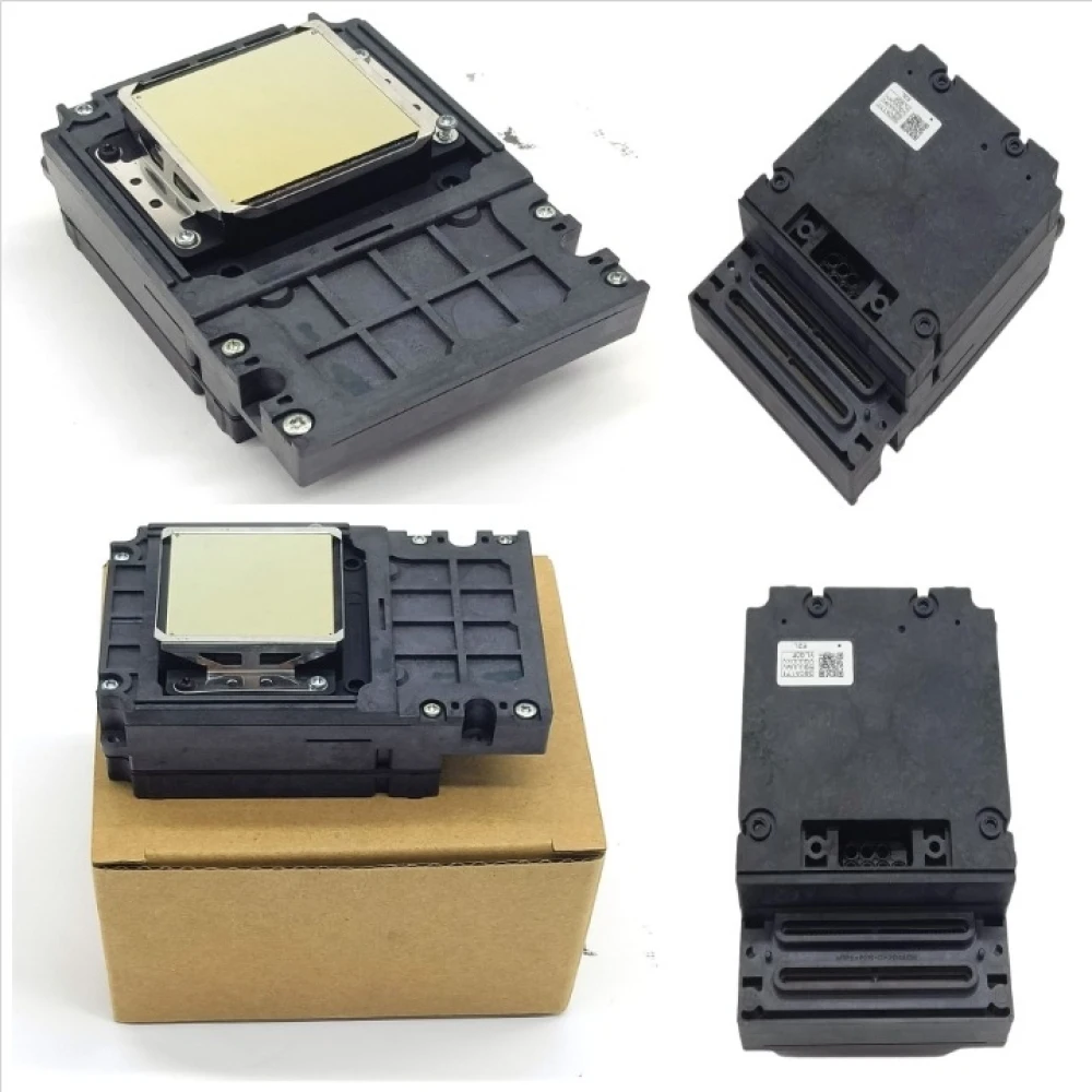 Печатающая головка подходит для Epson Work Epsonce Pro WP4590 WP-4590 WP-4511 WP-4515 WP-4530 WP4545 WP4511 WP4540 WP4521