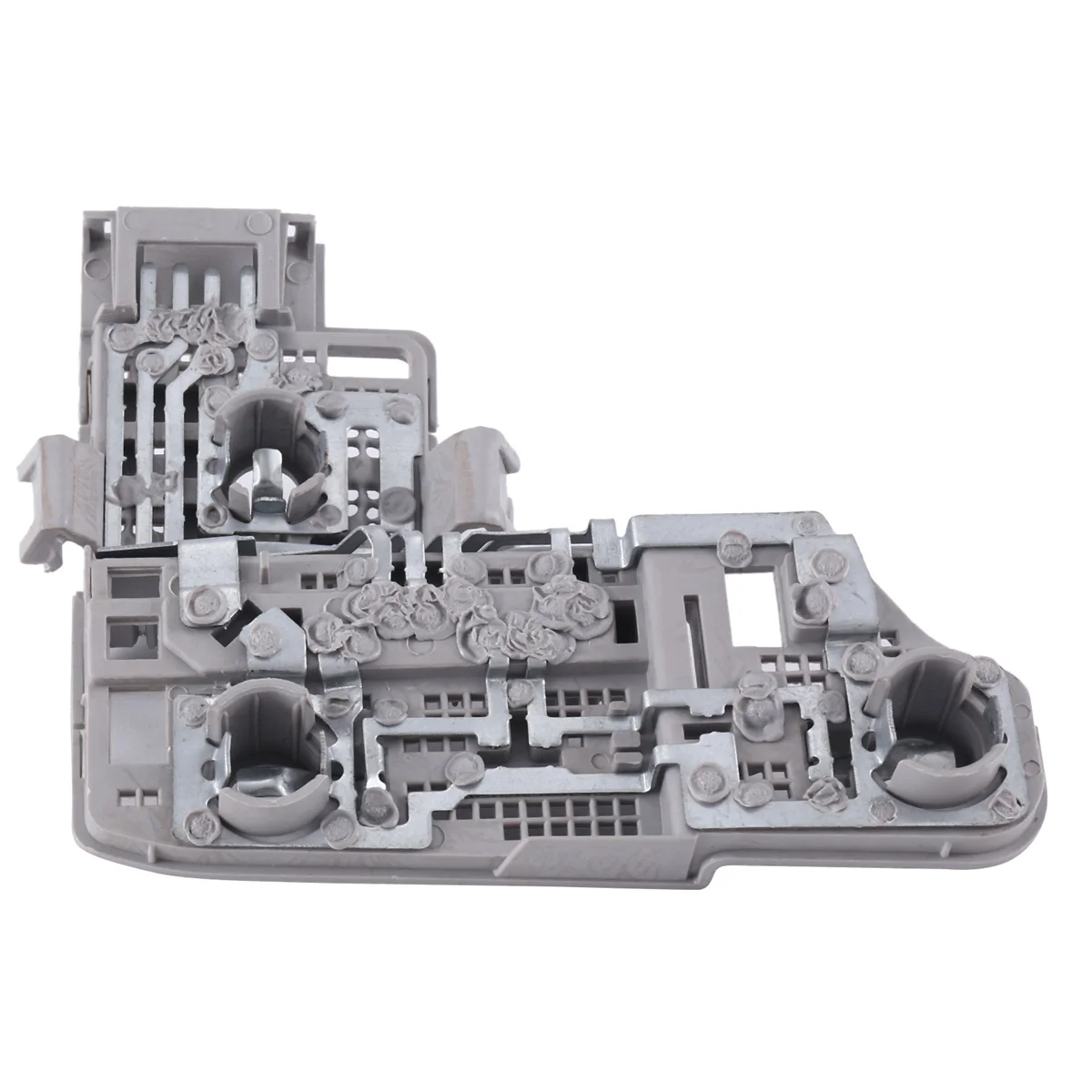 

Left Tail Light Bulb Lamp Support Plug for Mercedes-Benz W204 C-Class 12-14 C180 C200 C280 C300 C320 C350 C220