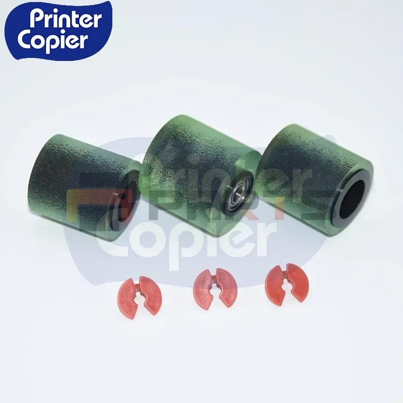 Фото Комплект для разделения линий VP DP (1070011712) для OCE VarioPrint 105, 110, 120, 135, 95 / VP105, VP110, VP120, VP135, VP95 №1