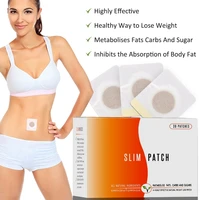 vip customer slim patch slimming products fat burning for losing weight cellulite fat burner for weight loss paste belly waist