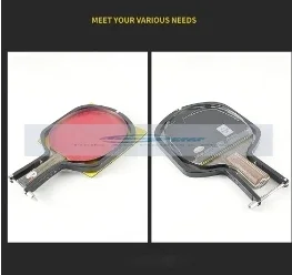 탁구 라켓 고무 커aliya 머 Prid 더블 롤러 베어링 수동 프레스 핑 한 배트 룸지 커터 biy이스트 장치