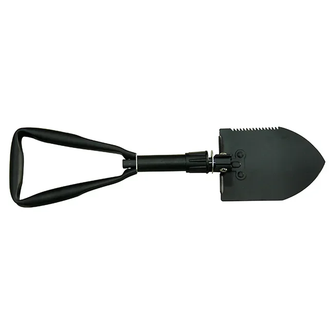 Лопата для металла и пластика детей хобби металлоискатель