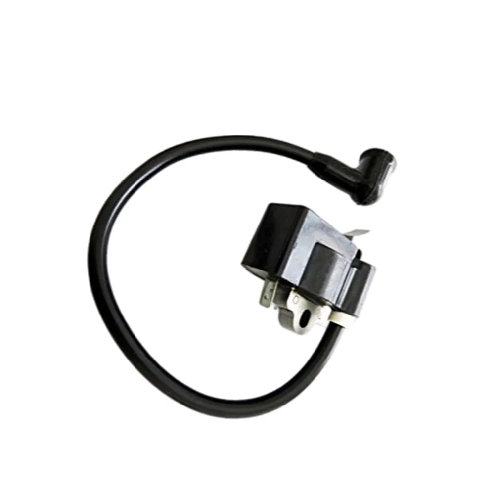 Комплект катушек зажигания, совместимый с P3314, PP3816, PPB4018, PP4218, PPB4218, PP4018, 530039238, для замены в бензопилах. (art.: 3920dacfa66ef) - 3920dacfa66ef