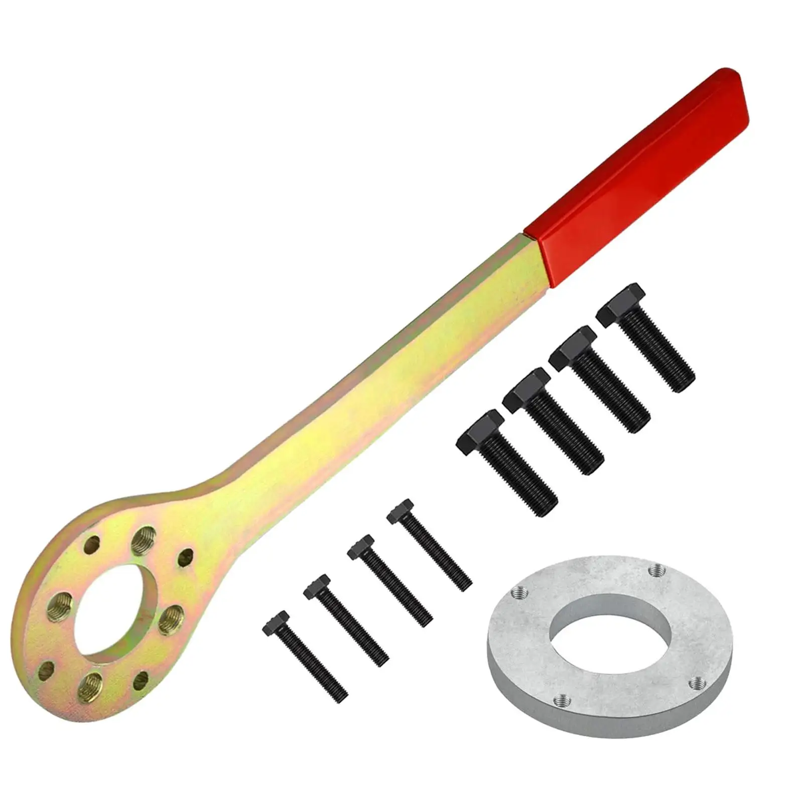 Износостойкий инструмент для кривошипа премиум-класса Subaru Impreza Forester