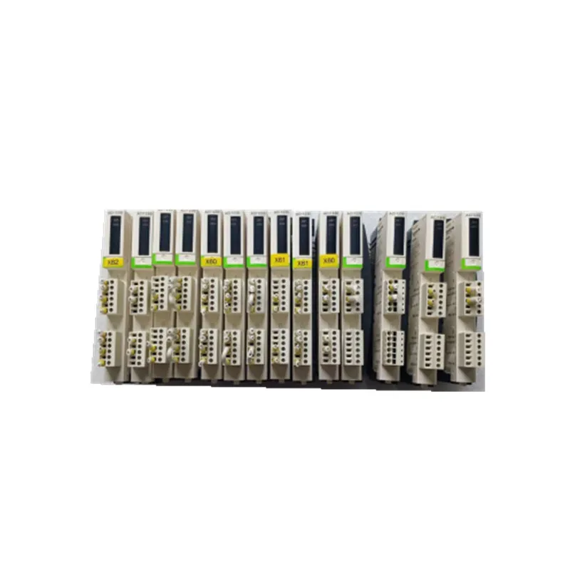 

Schneider STB ACI 1230 Used In Good Condition