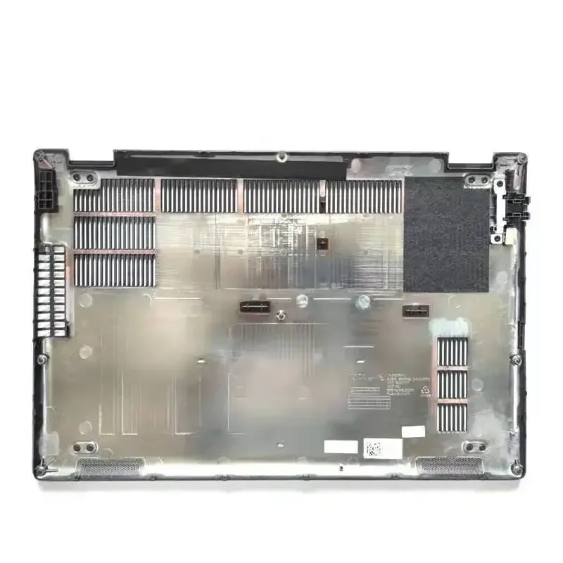 Новые оригинальные детали для ноутбука Dell Latitude 5401 E5401 нижняя крышка корпуса D Shell