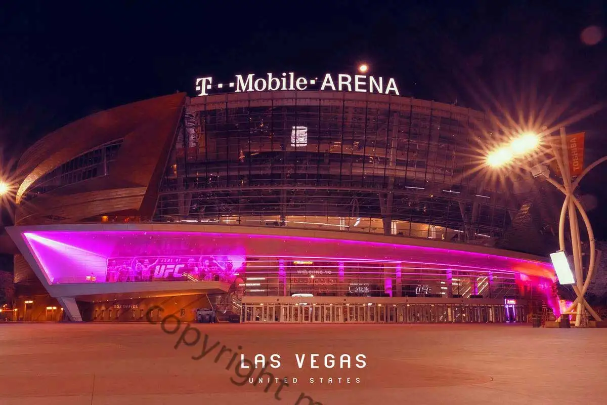 

Декор комнат Лас Вегаса, ретро, винтажные металлические вывески, Настенный декор, неоновая вывеска для мужчин, пещера, кафе, паб, дома, клуба, ...