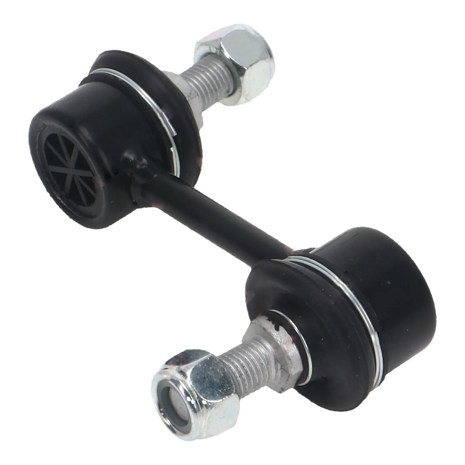 2 шт. задний стабилизатор для Hyundai Sonata NF Azera TG Kia Opirus 2004-2012 555303 К002 K000 Аксессуары