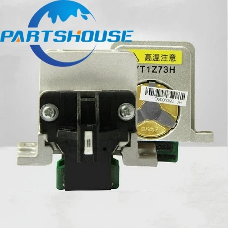 

1pcs 1279490 F081000 F070000 Print head For EPSON LQ 590 2090 690 LQ2090 LQ590 LQ690 LQ 680 680K LQ2080 LQ580 LQ590K LQ690K