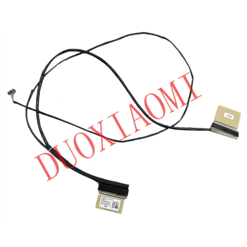 ЖК-кабель EDP touch 40pin для Asus VivoBook 15x1502 15 x1502z f1502 m1502