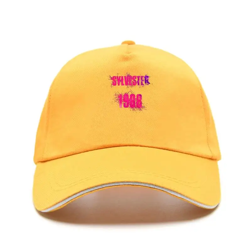 

Дизайнерская шапка-билет с рисунком 1988 года, зеленая Базовая однотонная комичная мужская шапка-Билл, Снэпбэк Кепка-бейсболка