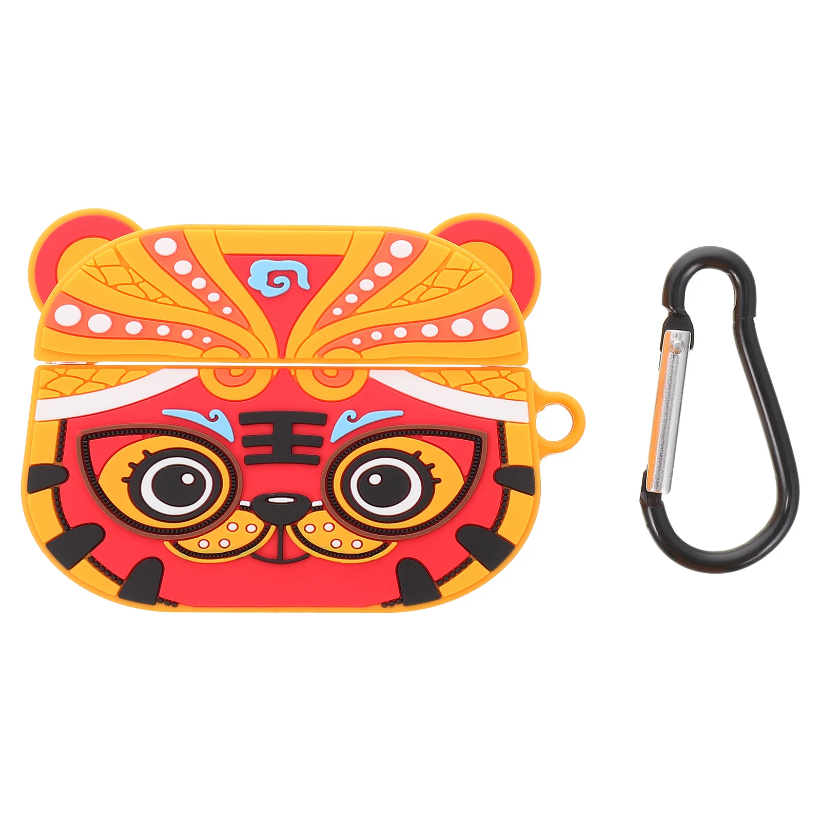 

Protector Earphone Cover Earphone Protector Earphone Accessory for Gift Replacement Protection