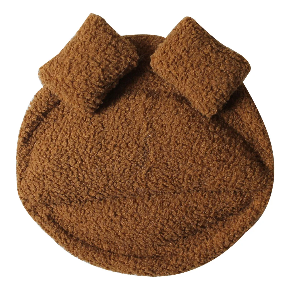 

Newborn Photography Props Baby Posing Pillow Toddler Basket Props Baby Studio Infant Photoshoot Accessories