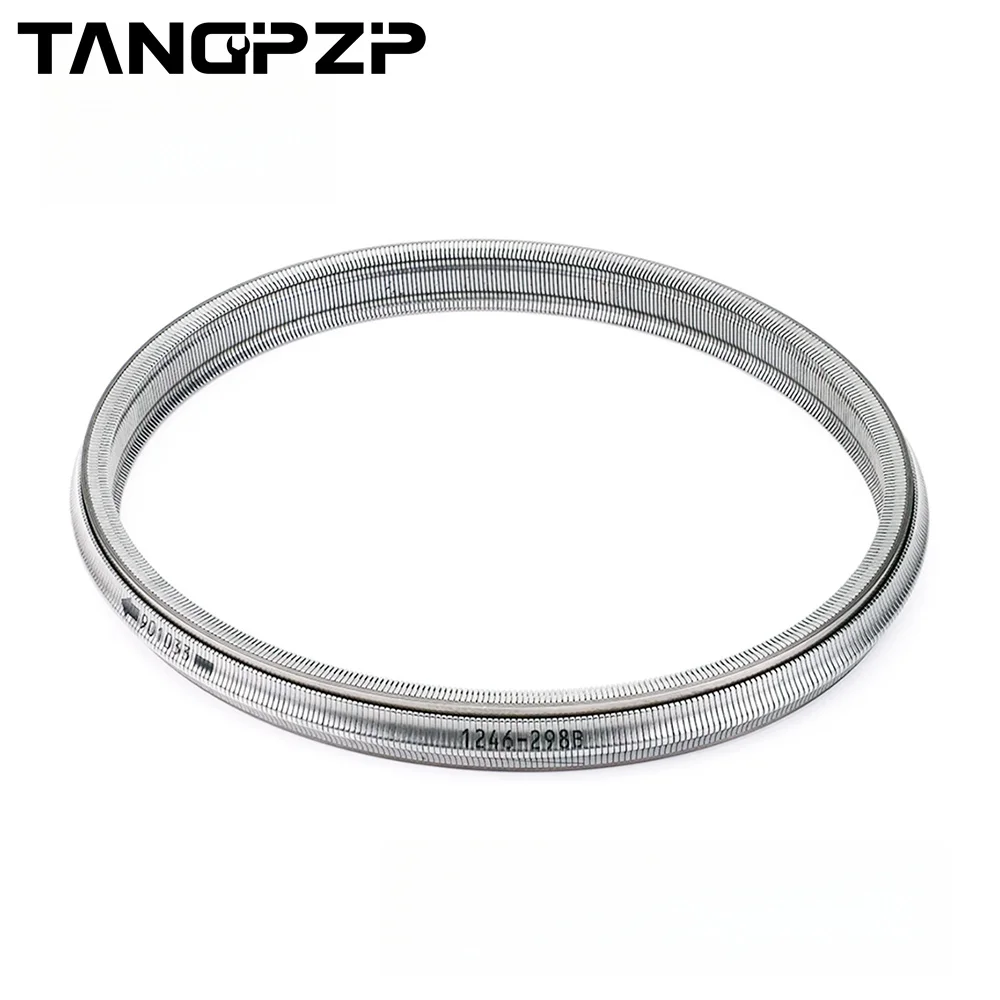 901033 рукоятка для автоматической коробки передач подходящая Mercedes 722 8 инструменты