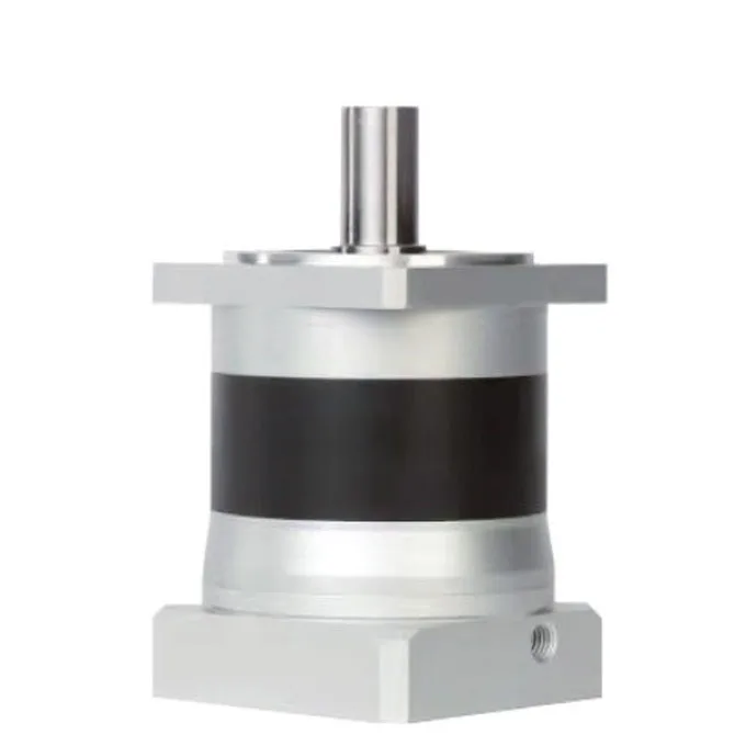 

750w Servo Motor nema 34 stepper motor Planetary Gearbox Planetary gearbox reducer rotary gearbox
