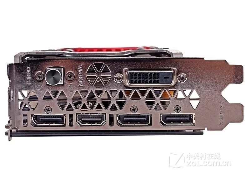 Карты 1070. 1070 ti vulcan. colorful 1070ti vulcan. 1070 vulcan display.