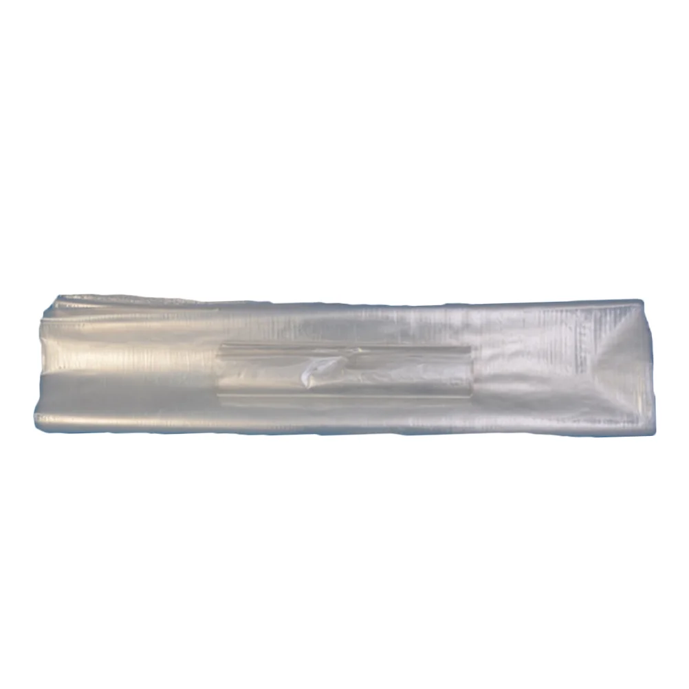 

Fishbag Shippinglive Poly Goldfish Fresh Transporting Saltwater Transport Leak Aquariumclearpacking Packaging Polyethylene