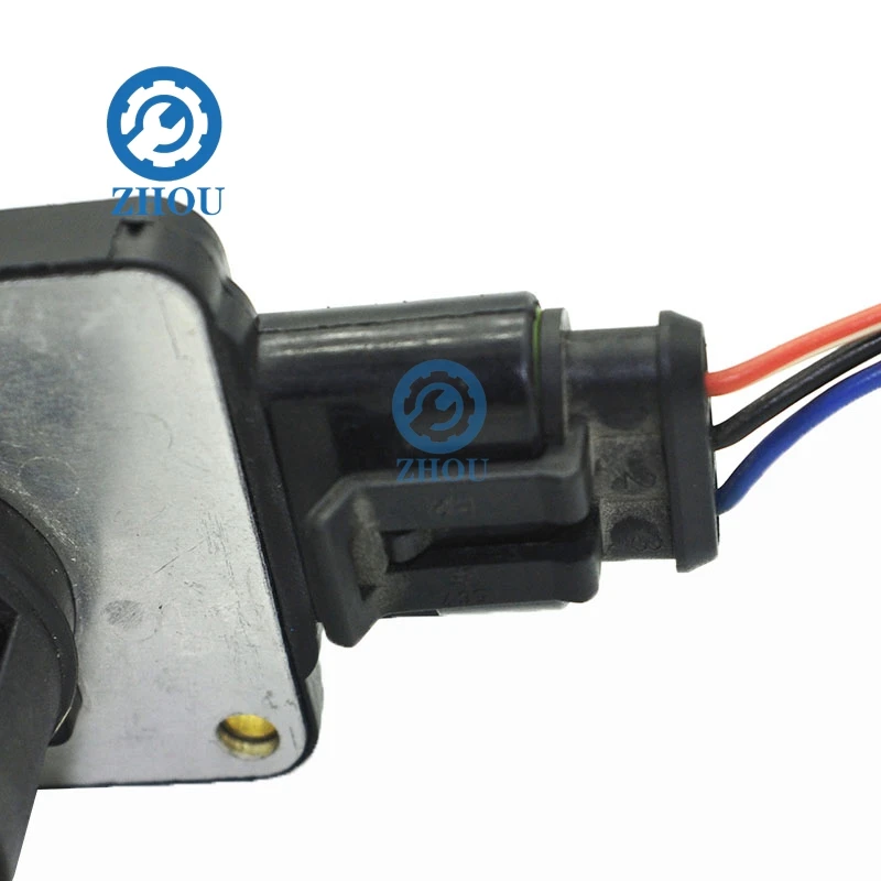 

AFH50M-05 Mass Air Flow Maf Sensor For Buick LeSabre Park Avenue Regal Riviera Chevrolet Camaro Impala Lumina Monte Carlo 3.8L