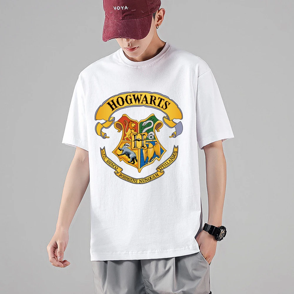 

Нашивки с надписью «Лев, змея, Орлан, хорька»