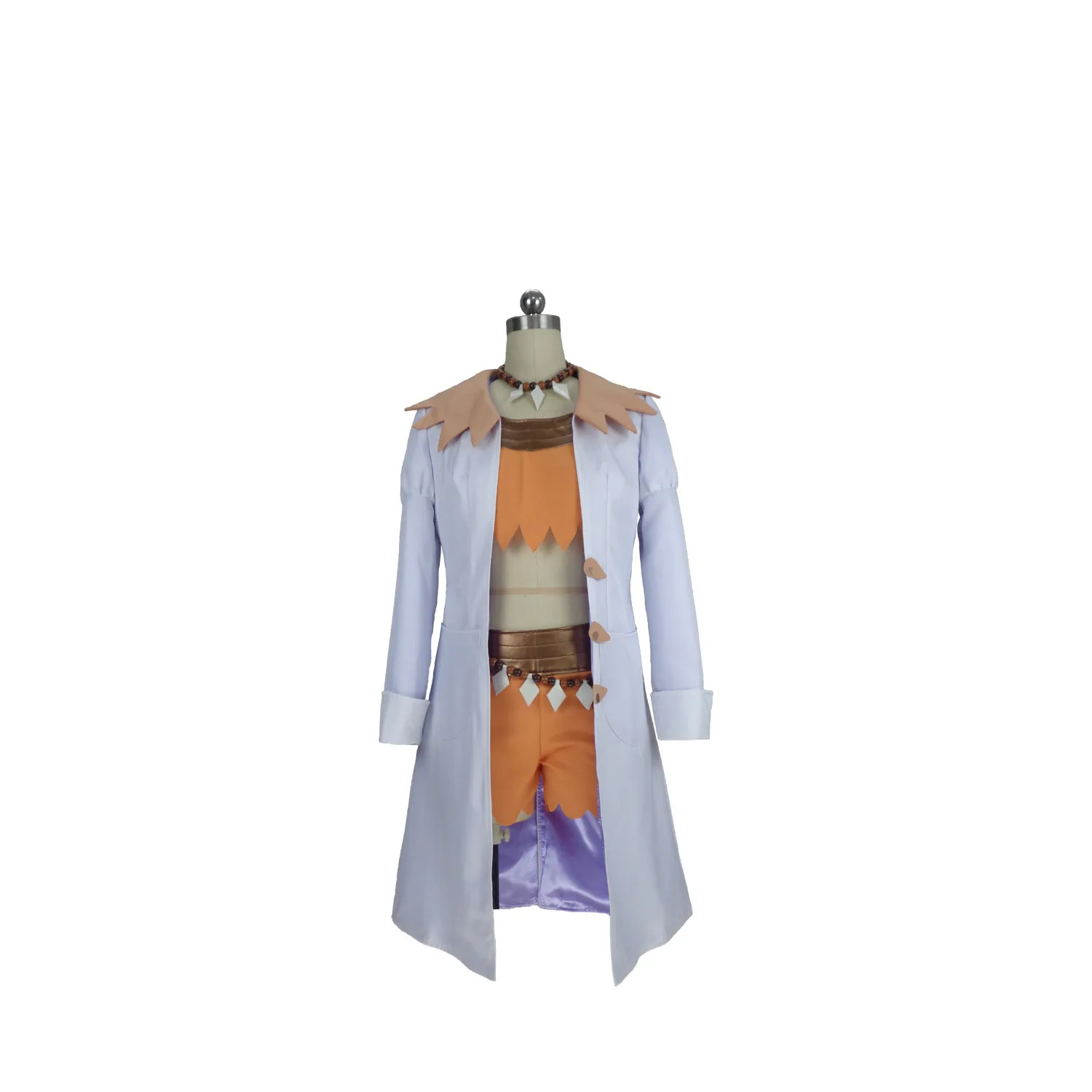 Аниме CosplayLove аниме алая и фиолетовая косплей сада костюм для косплея платье