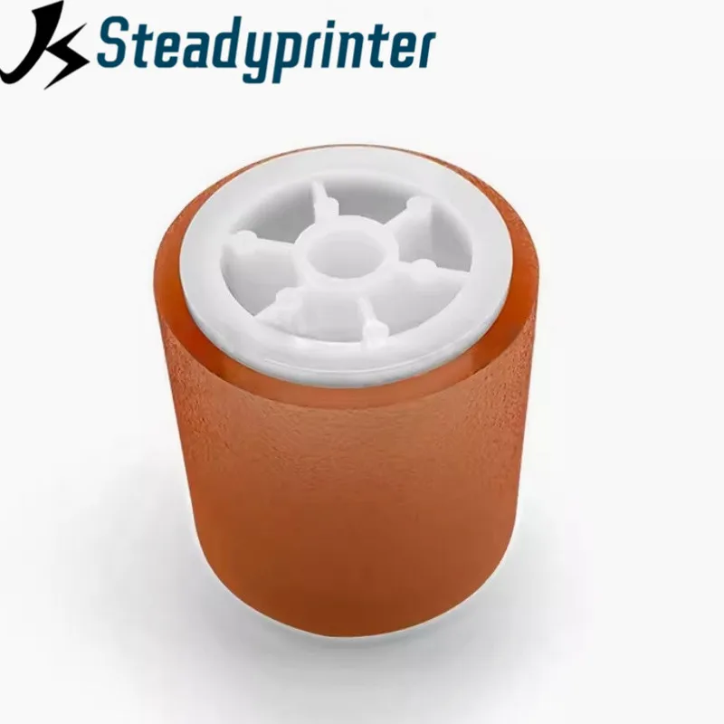 A00F623201 A00F623200 ролик подачи для Konica Minolta C224 C284 C364 C454 C554 C258 C308 C368 C458 C558 C658 221 227 287 283