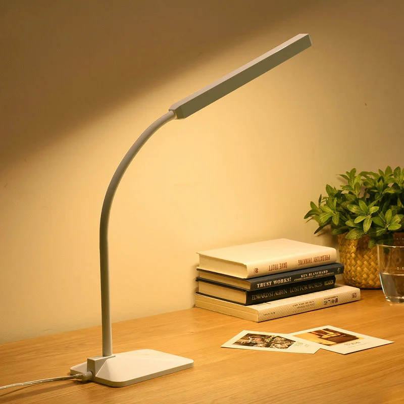 Светодиодная лампа для глаз. Настольная лампа «Table Lamp Fraser l». Настольная лампа National nl-34led. Настольная лампа Starpie Desk Lamp td7051в. Лампа настольная светодиодная led tx515.
