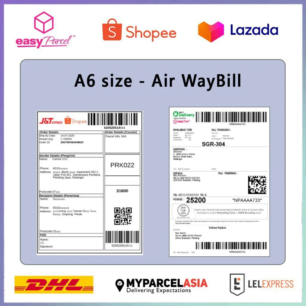 Термопринтер для этикеток 4x 6 термопринтер Shopify Ebay UPS USPS Etsy нескольких систем |