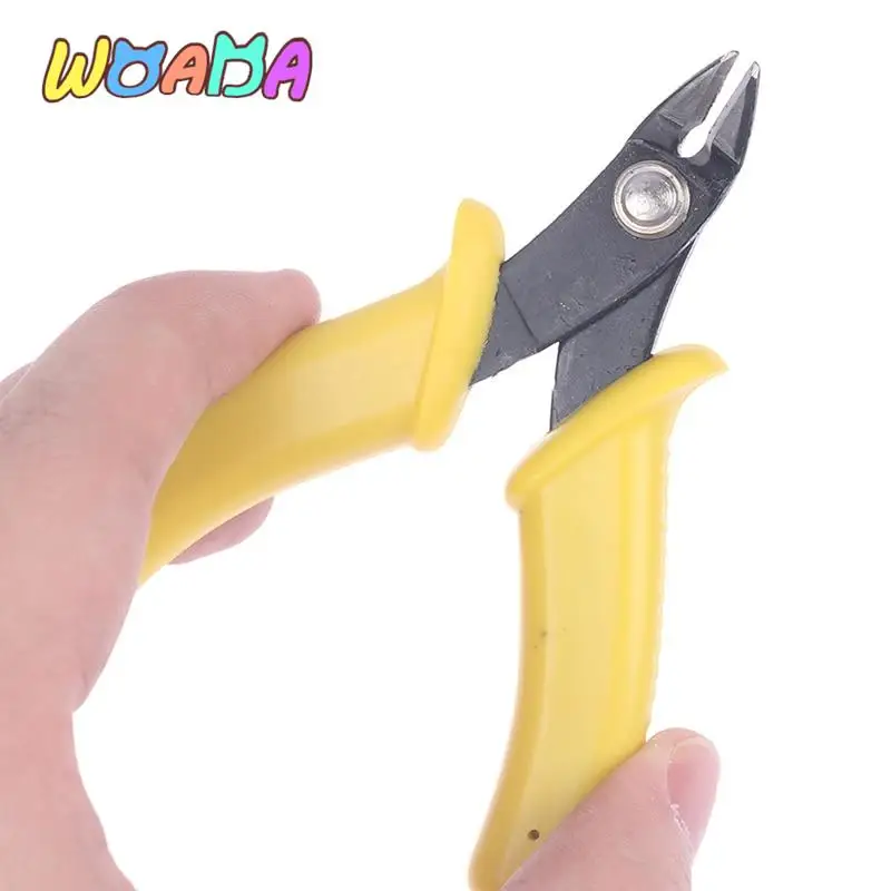 S Tools Set Assembly Tool For Assembling Clipper Needle Nose Pliers
