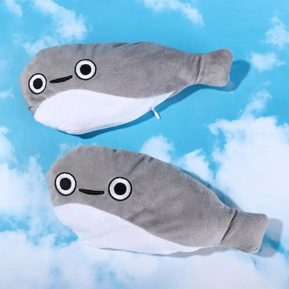 Забавные прыжки Сабабамспис игрушка-шалость говорящая игрушка с дистанционным