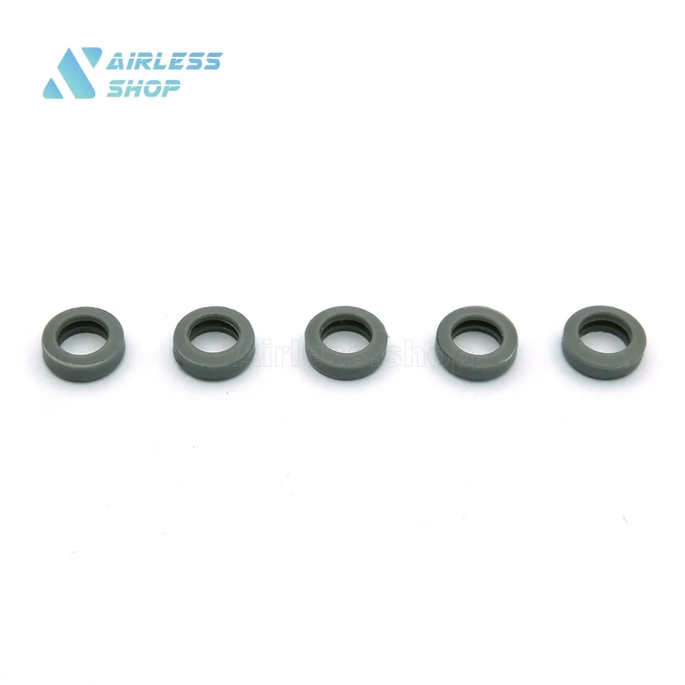 

Прокладки для сварочных сопел RACX, FFLP, LP, TradeTip2, TradeTip3, HEAProTip, SC-6, X/H/D001