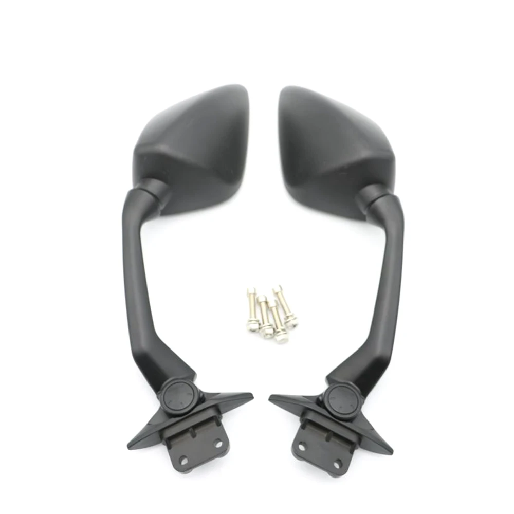 Для мотоциклетного зеркала заднего вида Yamaha T-MAX500 TMAX 500 530 TMAX500 TMAX530 XP500 XP530
