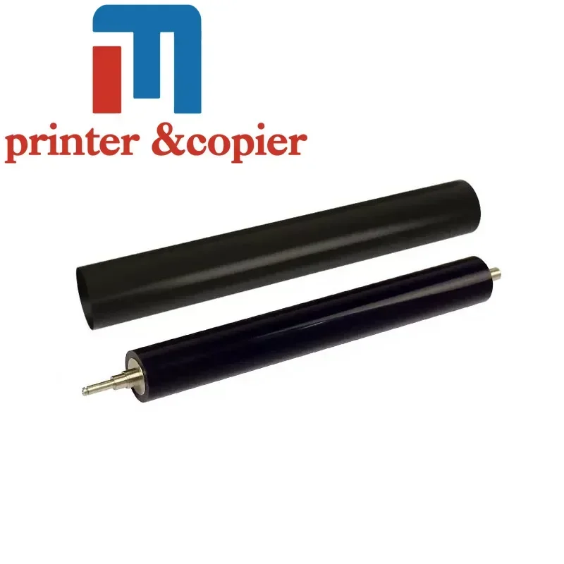 1 комплект прижимного ролика втулки пленки фьюзера для Brother DCP L5500 L5600 L5650 HL L5000 L5100