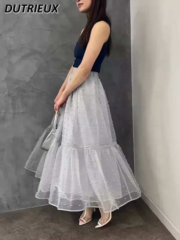 Тяжелая промышленная одежда милая рубашка с коротким рукавом и