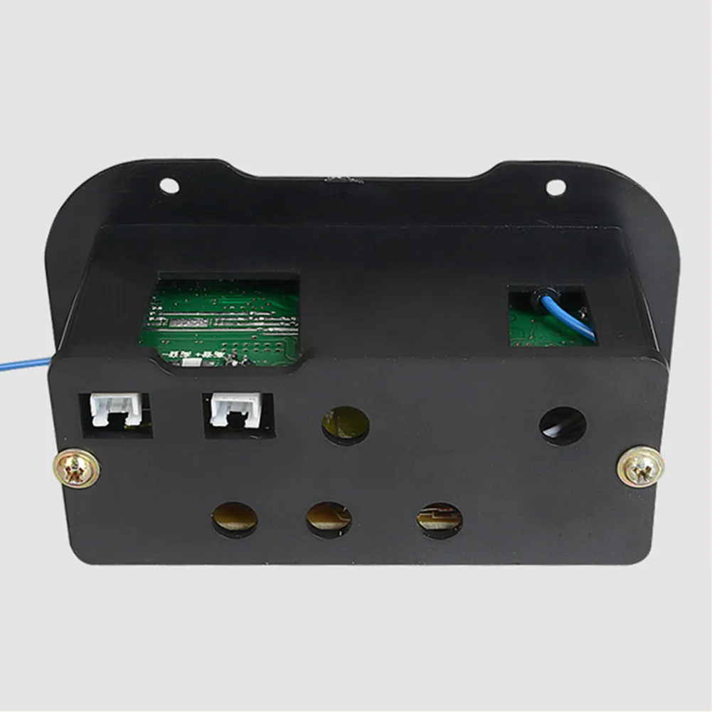 

High Quality Car Bluetooth Audio Tool Amplifier Audio Amplifier DC Cable