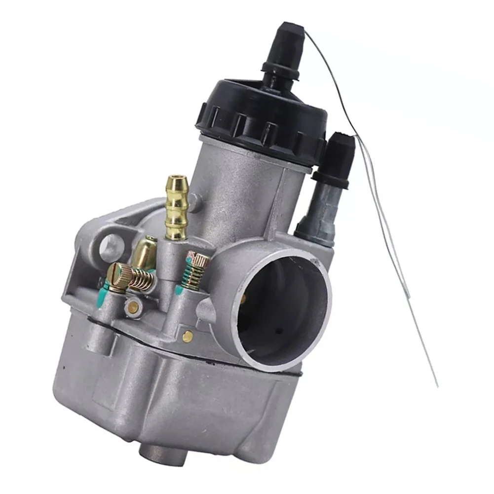 1 шт. Замена подходит для K68 карбюраторов IZh Planeta/карбюратора K65i (k65) ремонт деталей