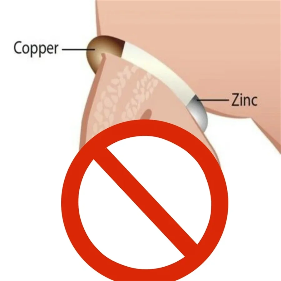 Мужские кольца на член Enlagerment магнитное серебро цинковая терапия стимуляционный