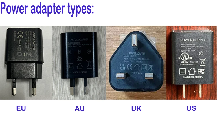 Беспроводной микрофонный микшер HD