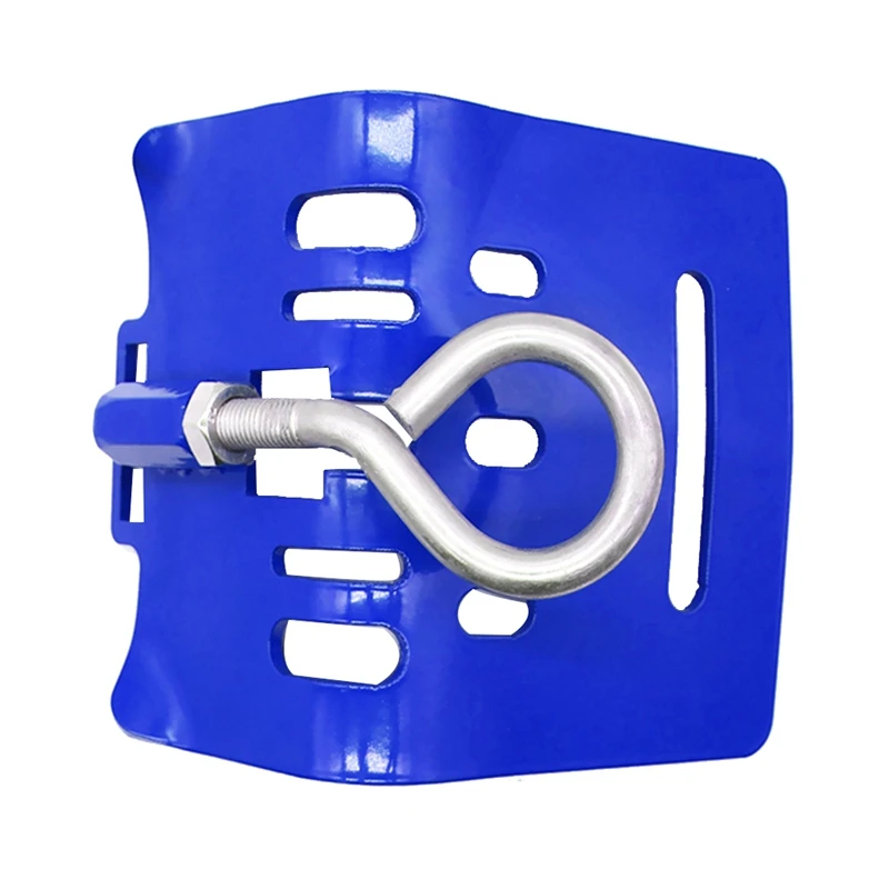 Цельный автомобильный инструмент для ремонта вмятин поддержки шин бесследный